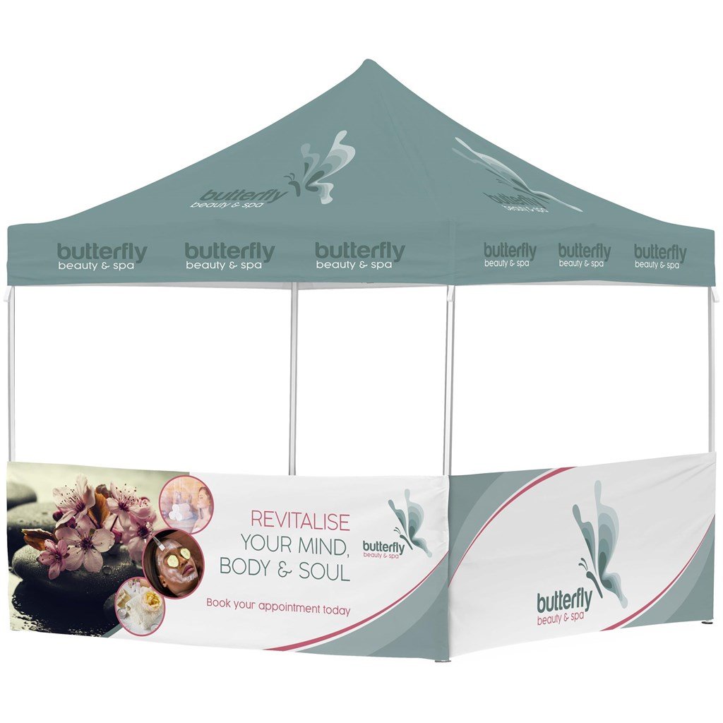webrandstuffza