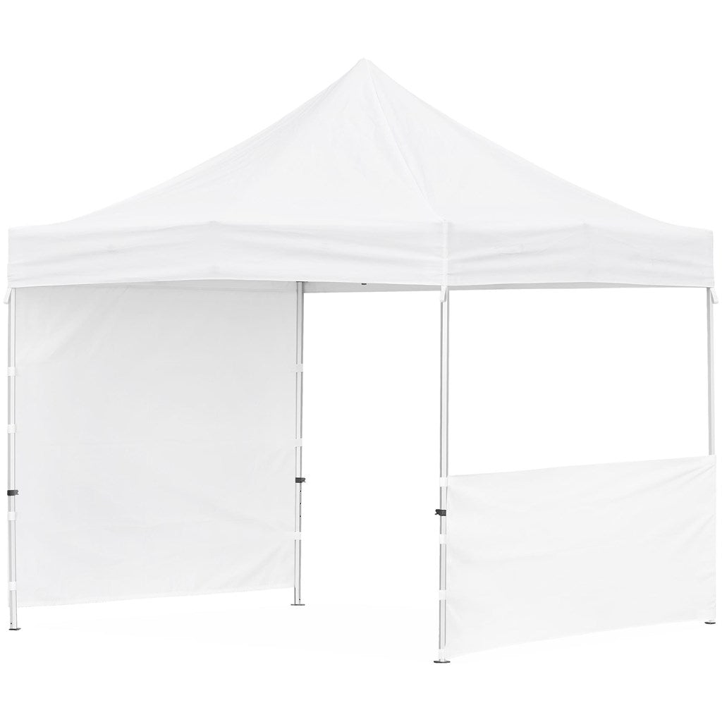 webrandstuffza