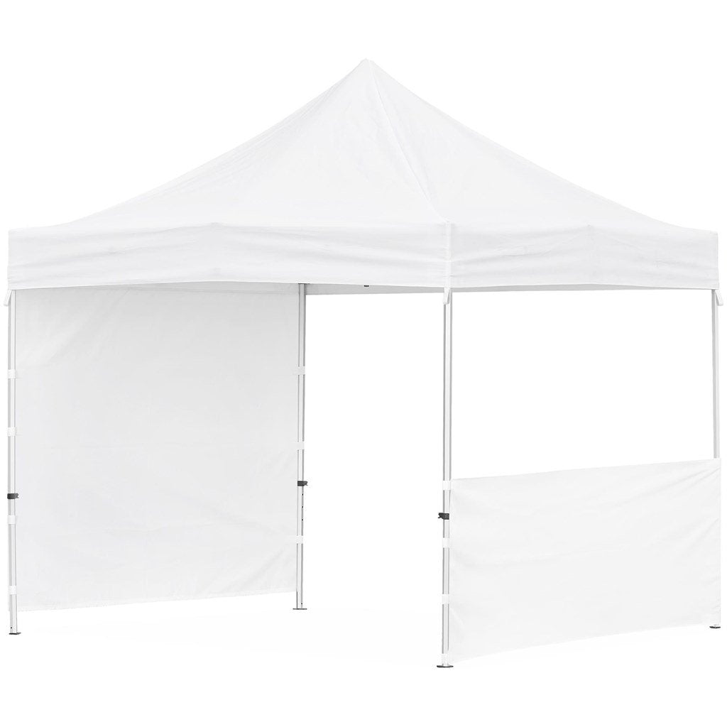 webrandstuffza