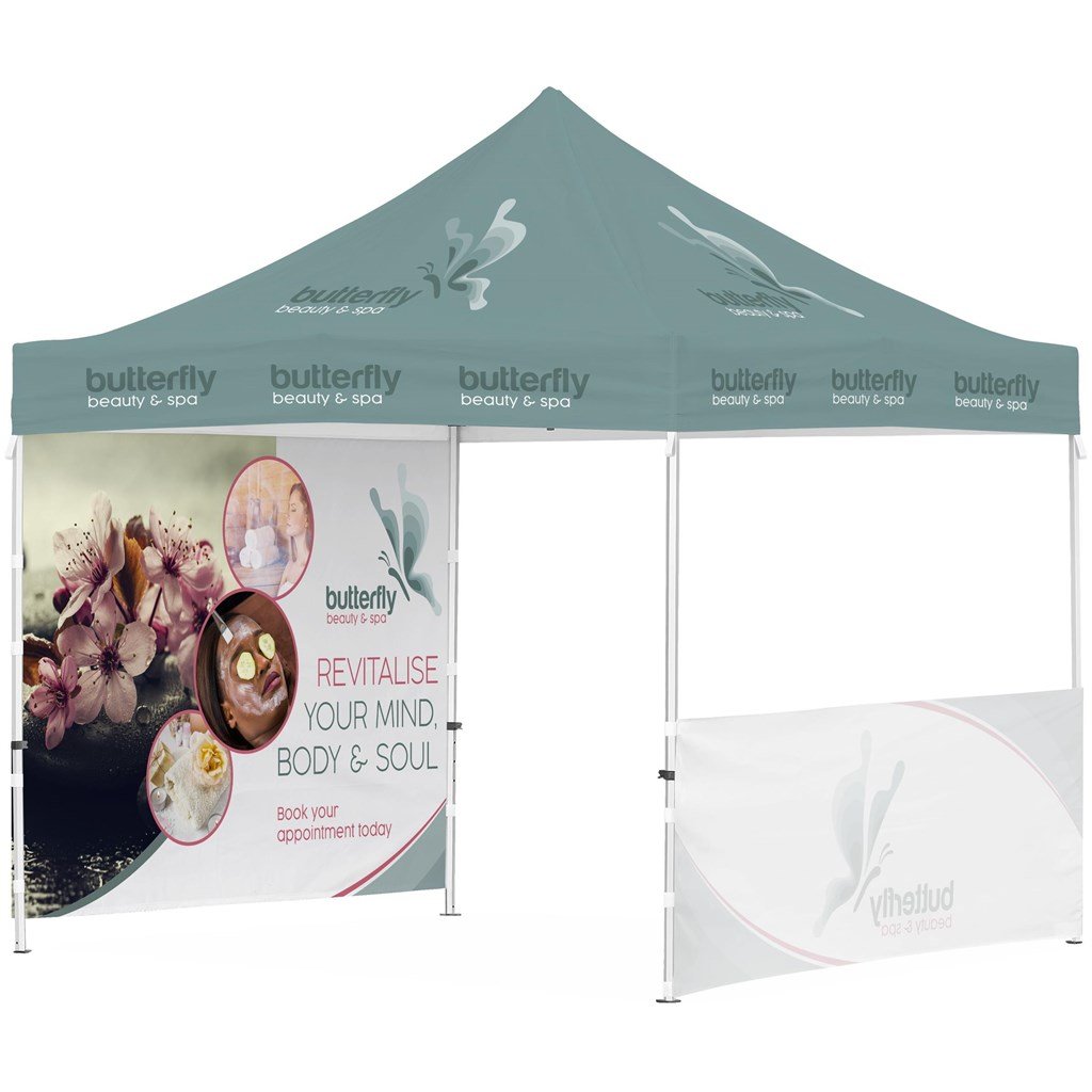 webrandstuffza