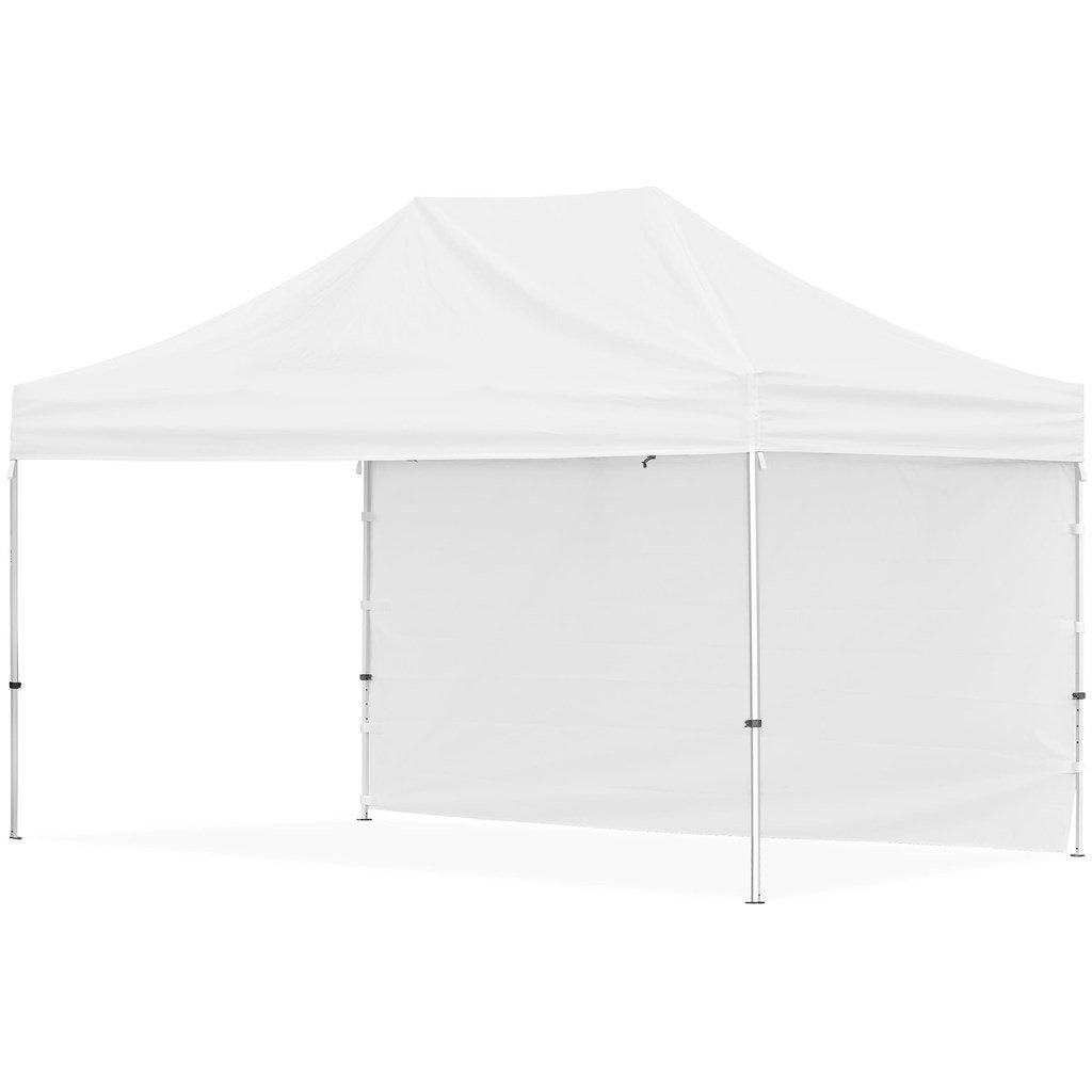 webrandstuffza