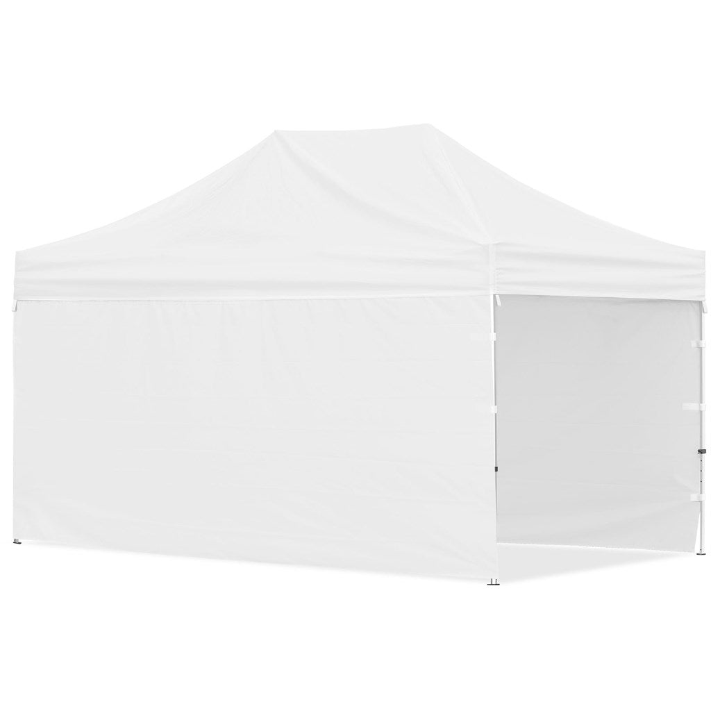 webrandstuffza