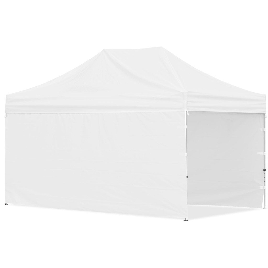 webrandstuffza