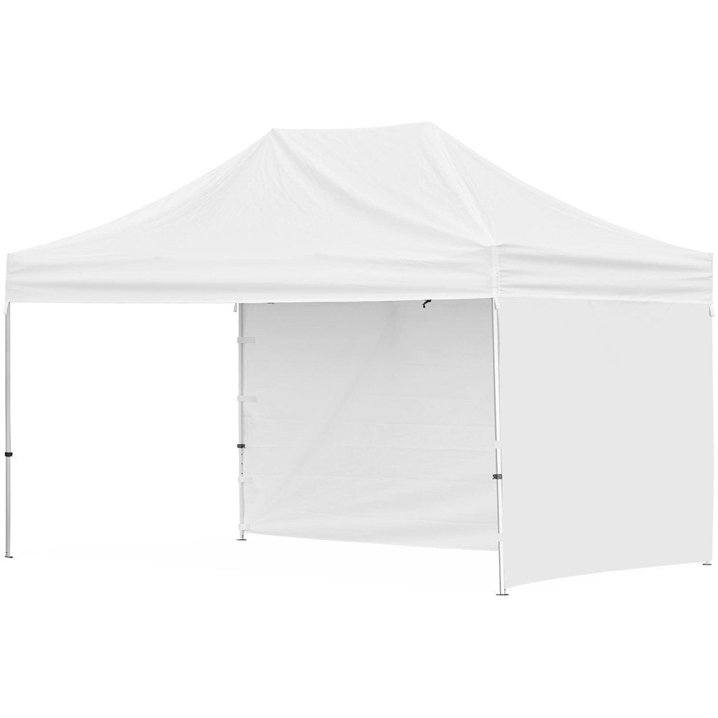 webrandstuffza
