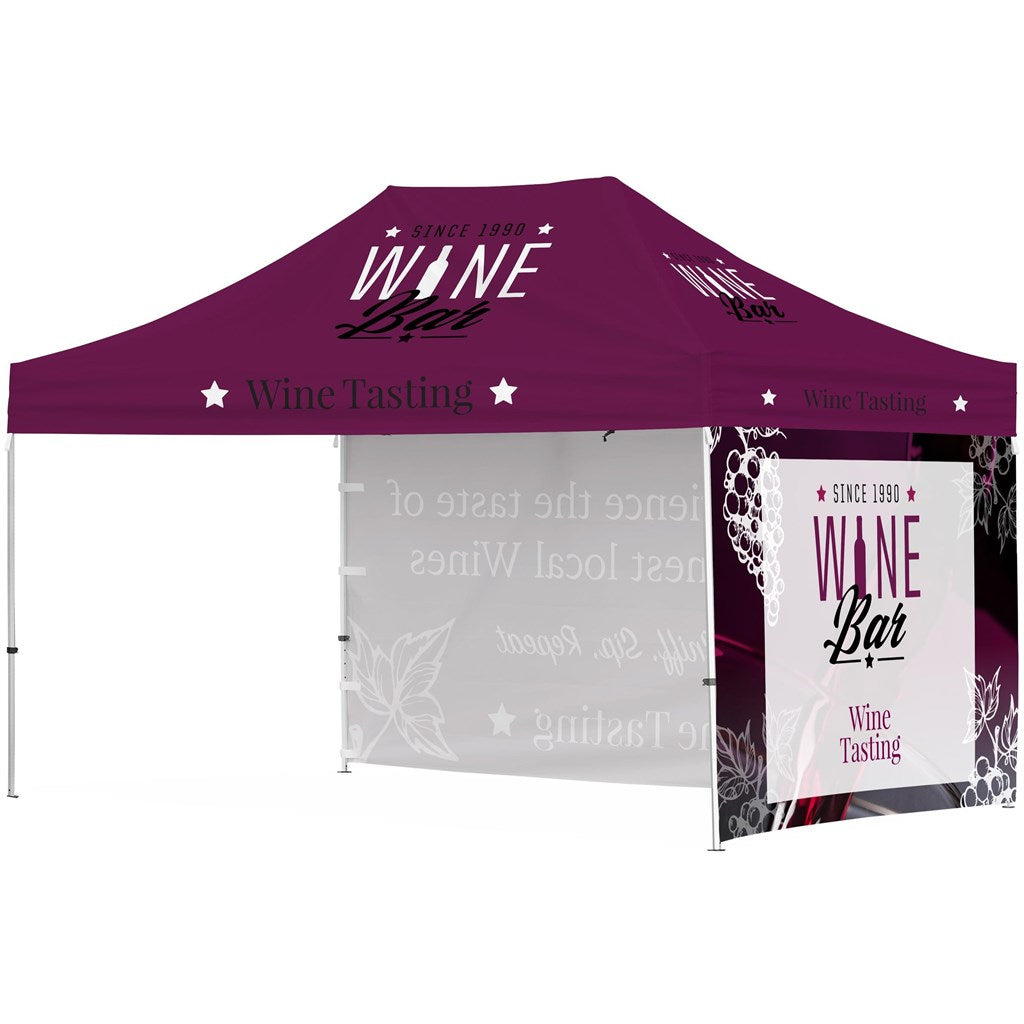 webrandstuffza