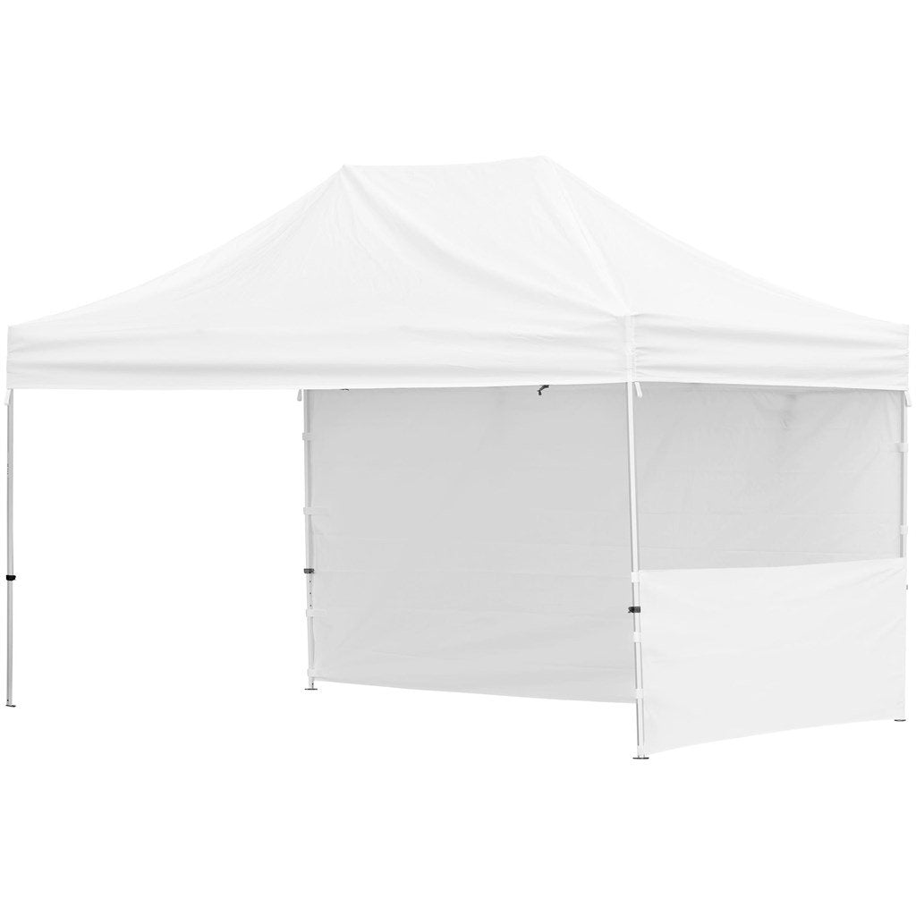 webrandstuffza