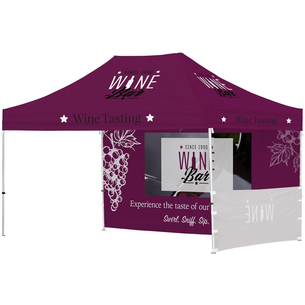 webrandstuffza