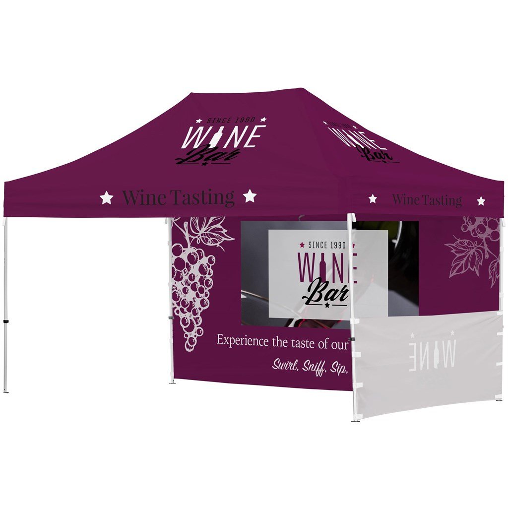webrandstuffza