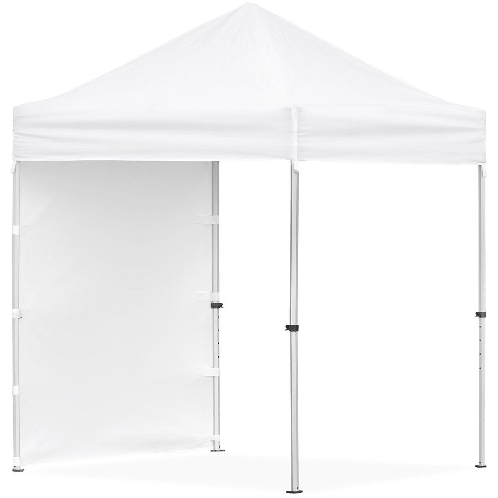 webrandstuffza