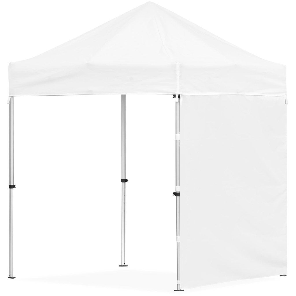 webrandstuffza
