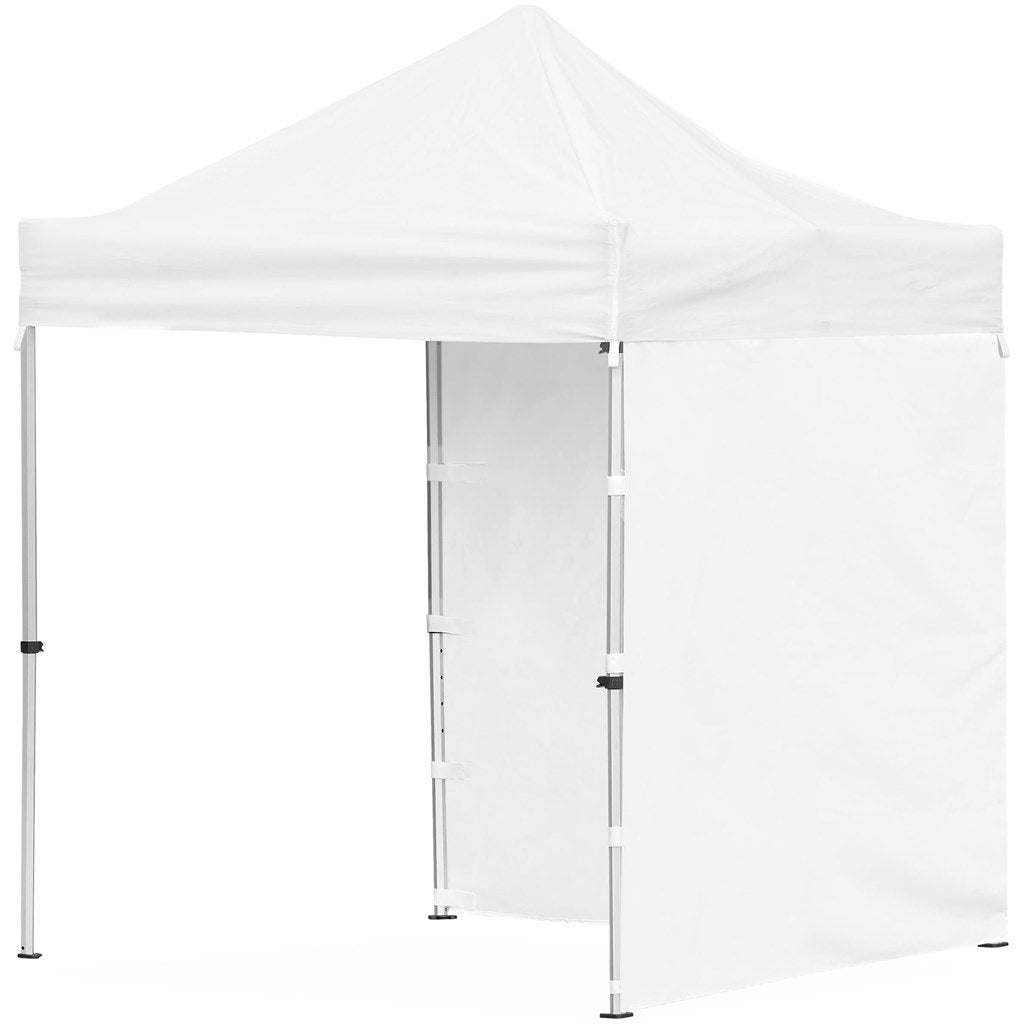 webrandstuffza