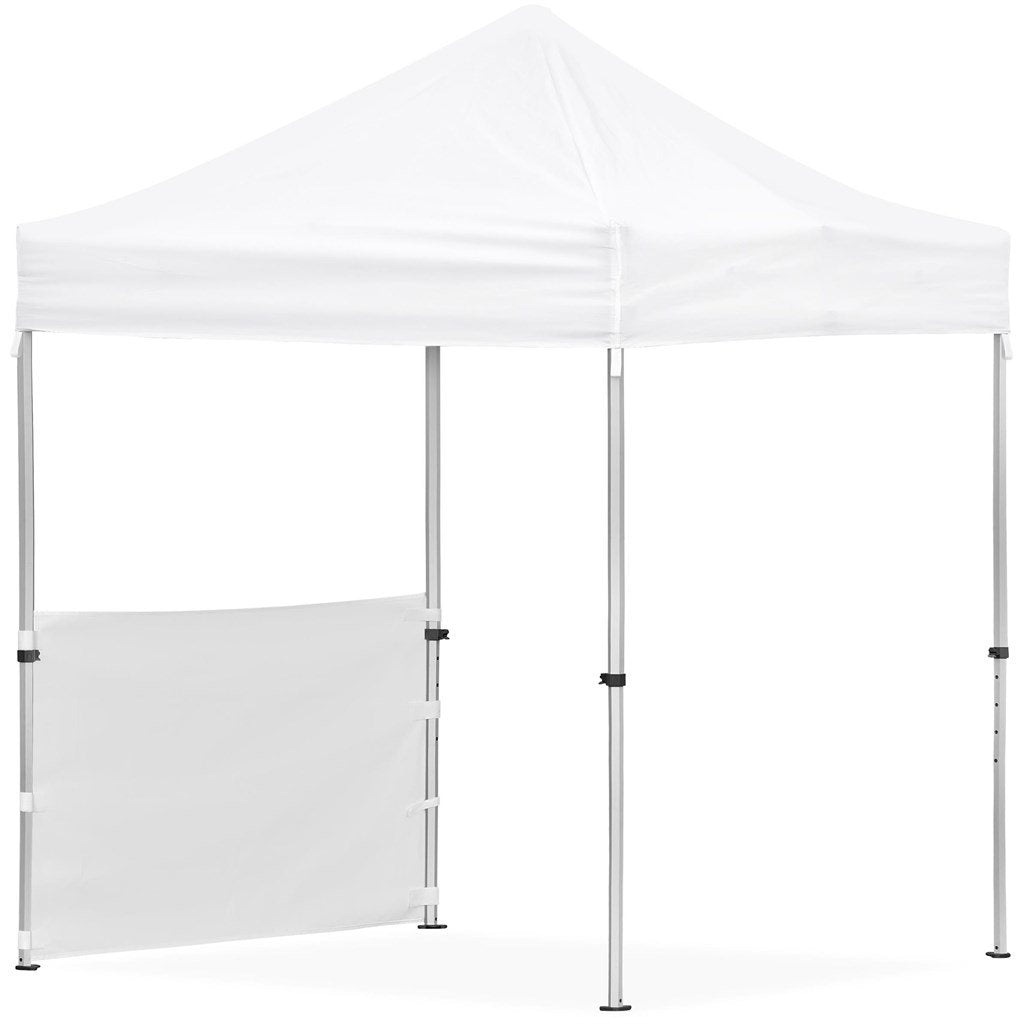 webrandstuffza
