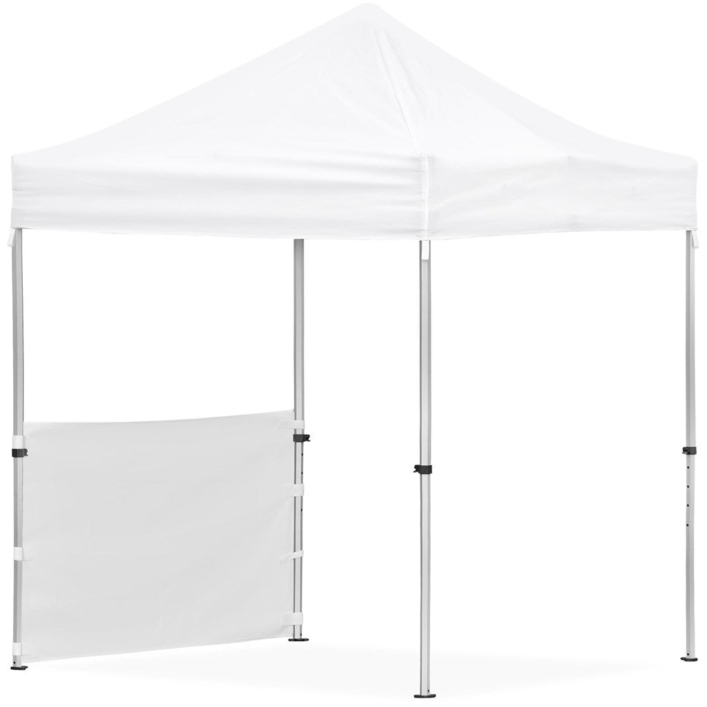 webrandstuffza