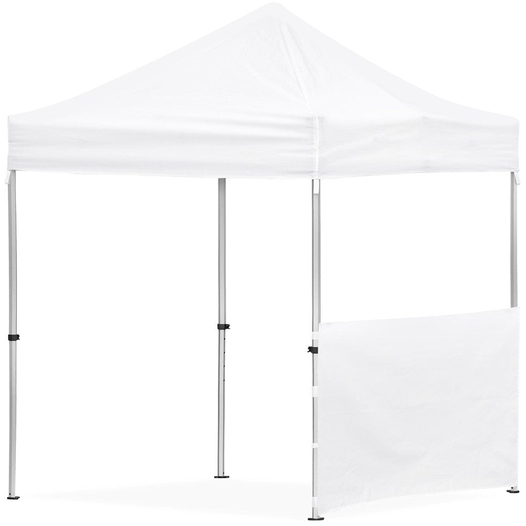 Ovation Gazebo 2m x 2m Petite 1 Hall-Wall