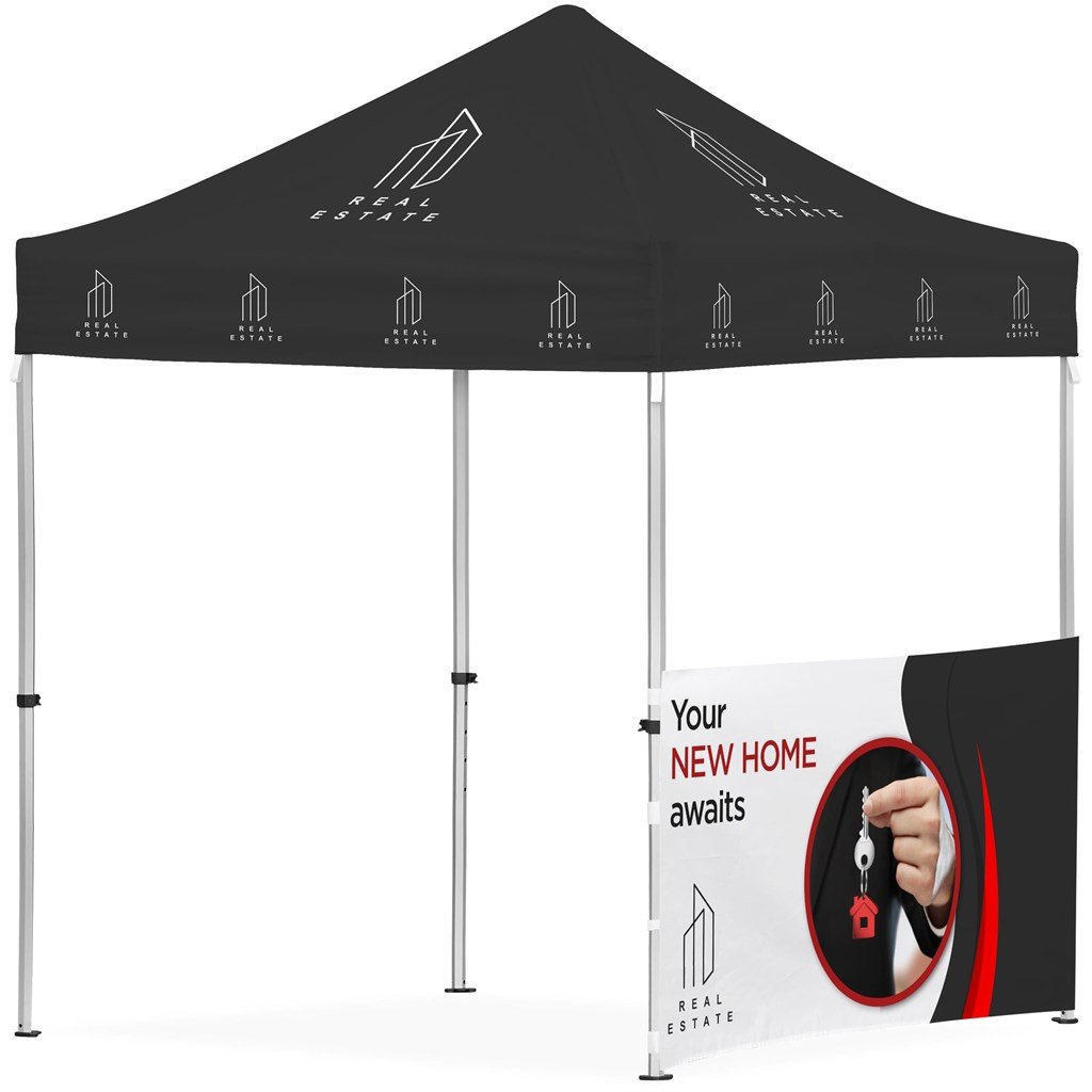 webrandstuffza