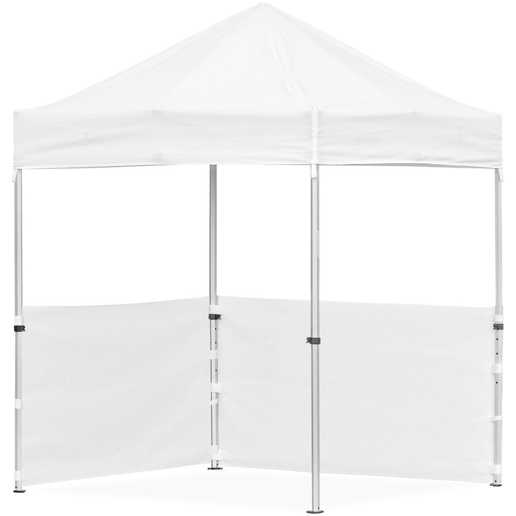webrandstuffza