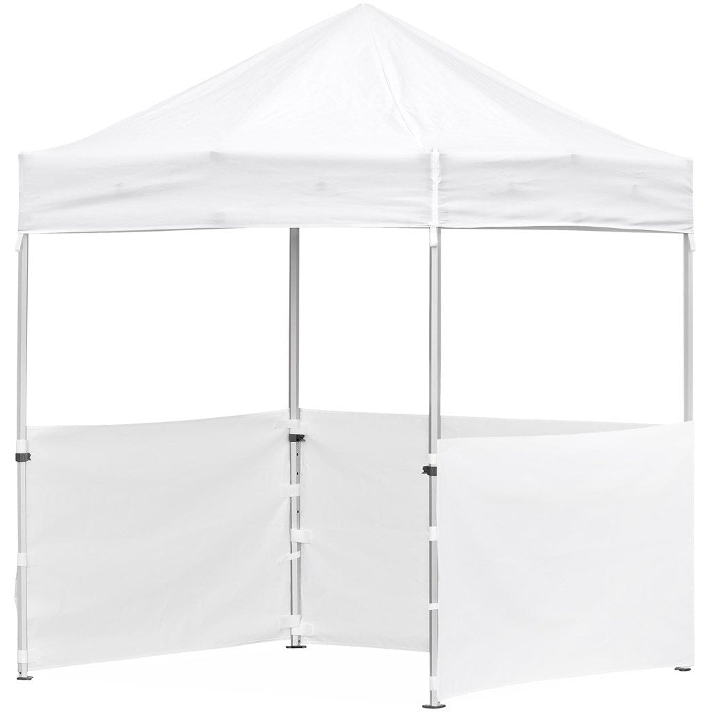webrandstuffza