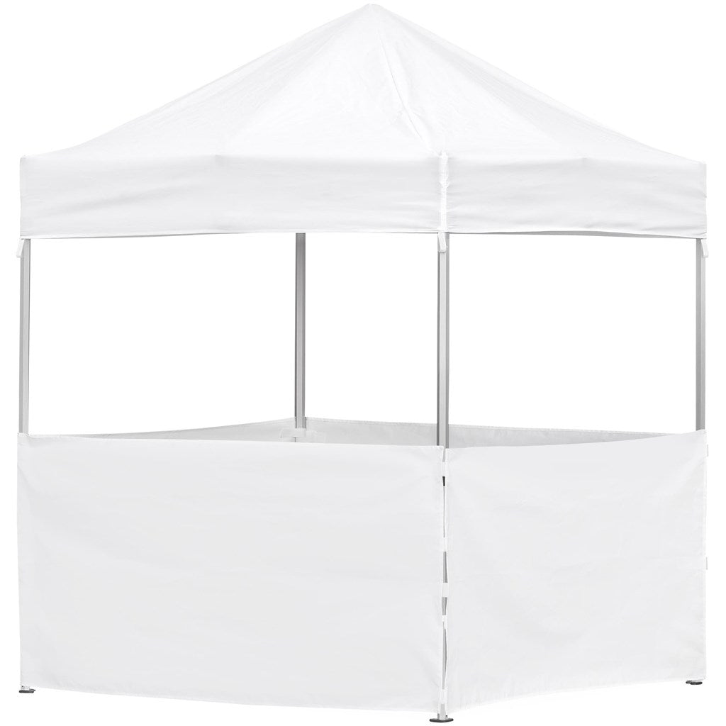 webrandstuffza