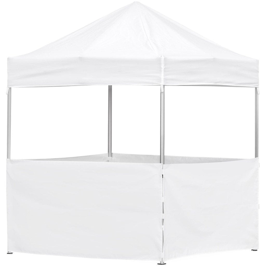 webrandstuffza