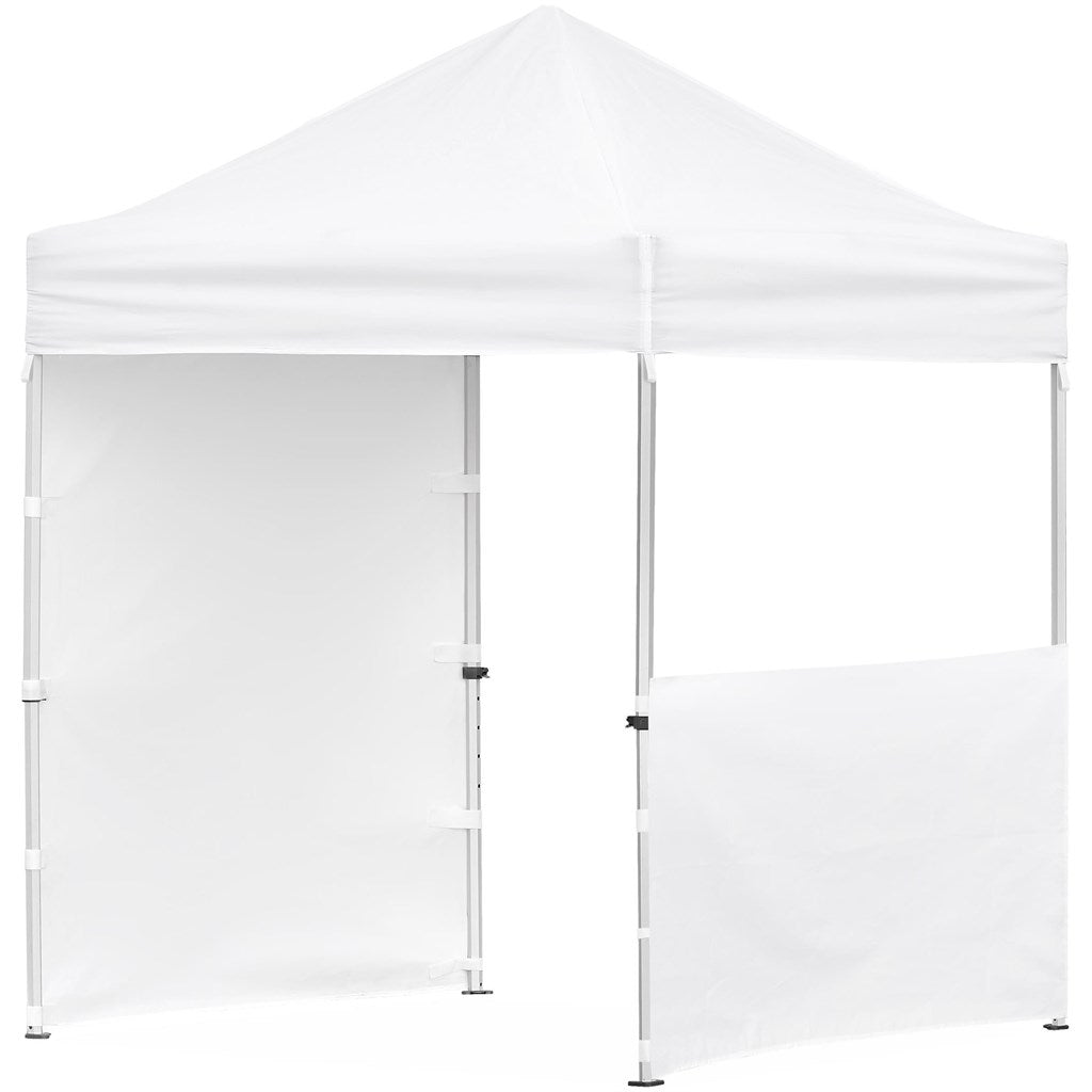 webrandstuffza