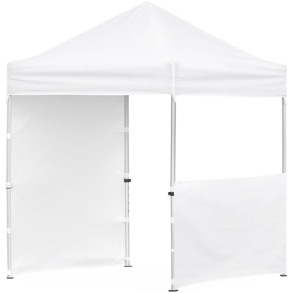 webrandstuffza