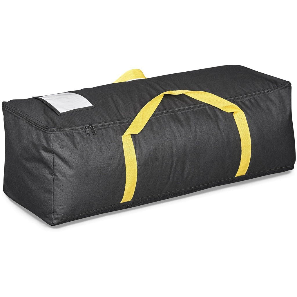 webrandstuffza