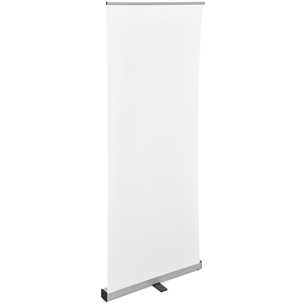 webrandstuffza