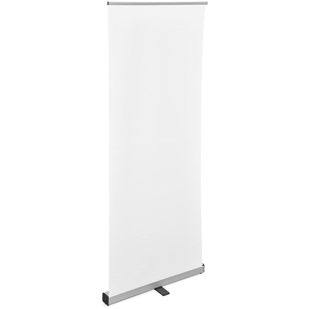 webrandstuffza