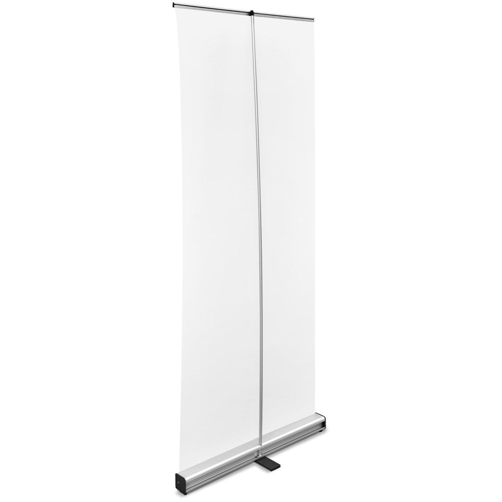 webrandstuffza