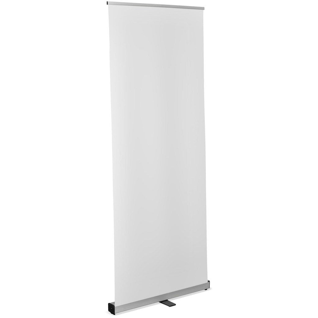webrandstuffza
