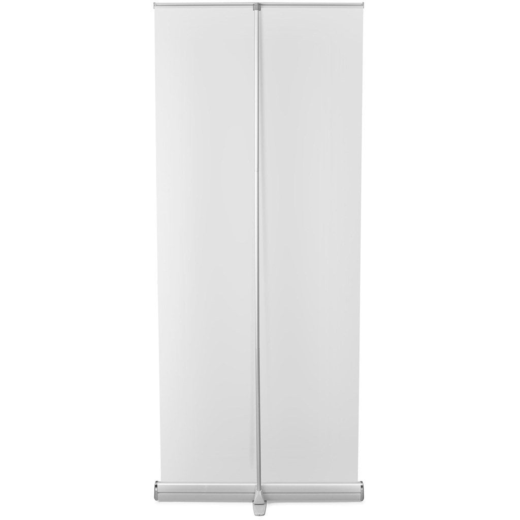 webrandstuffza