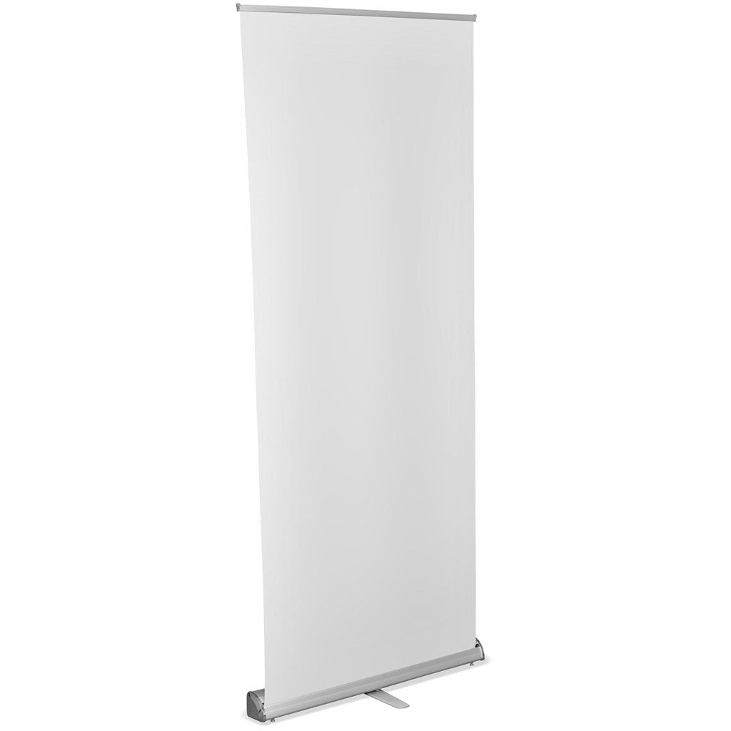 webrandstuffza