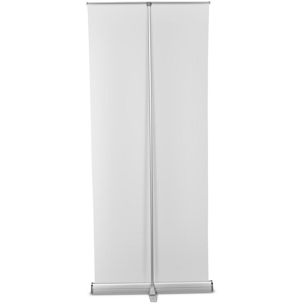 webrandstuffza