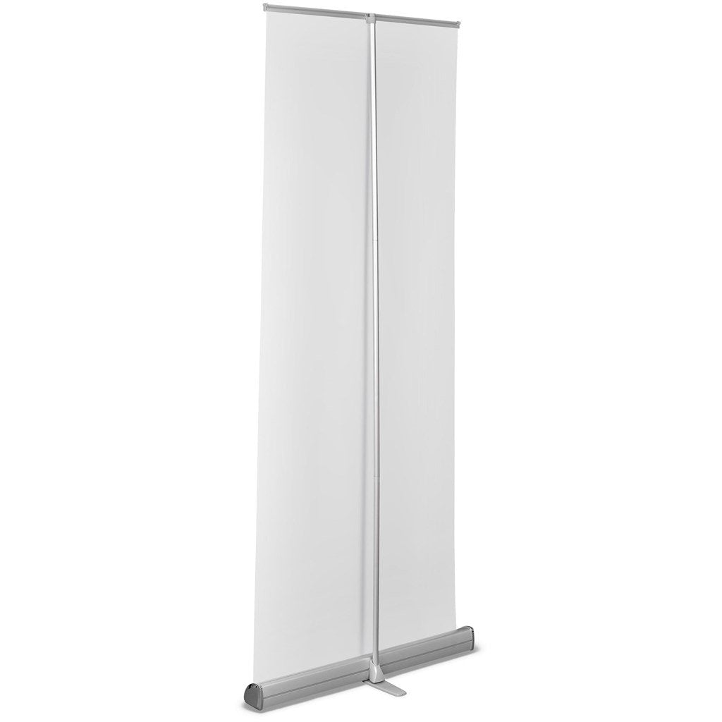 webrandstuffza