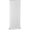 Banner retrátil Ovation Layflat