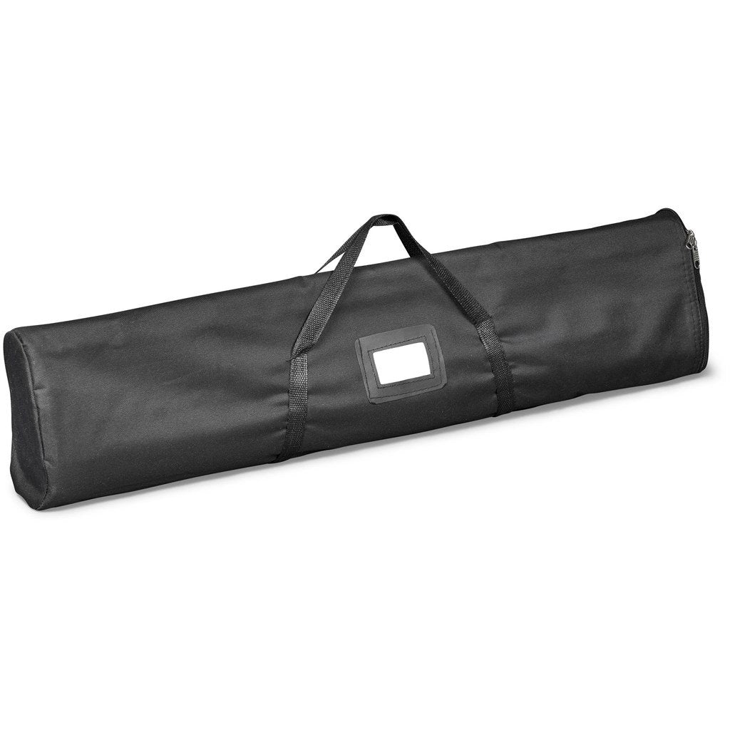 webrandstuffza