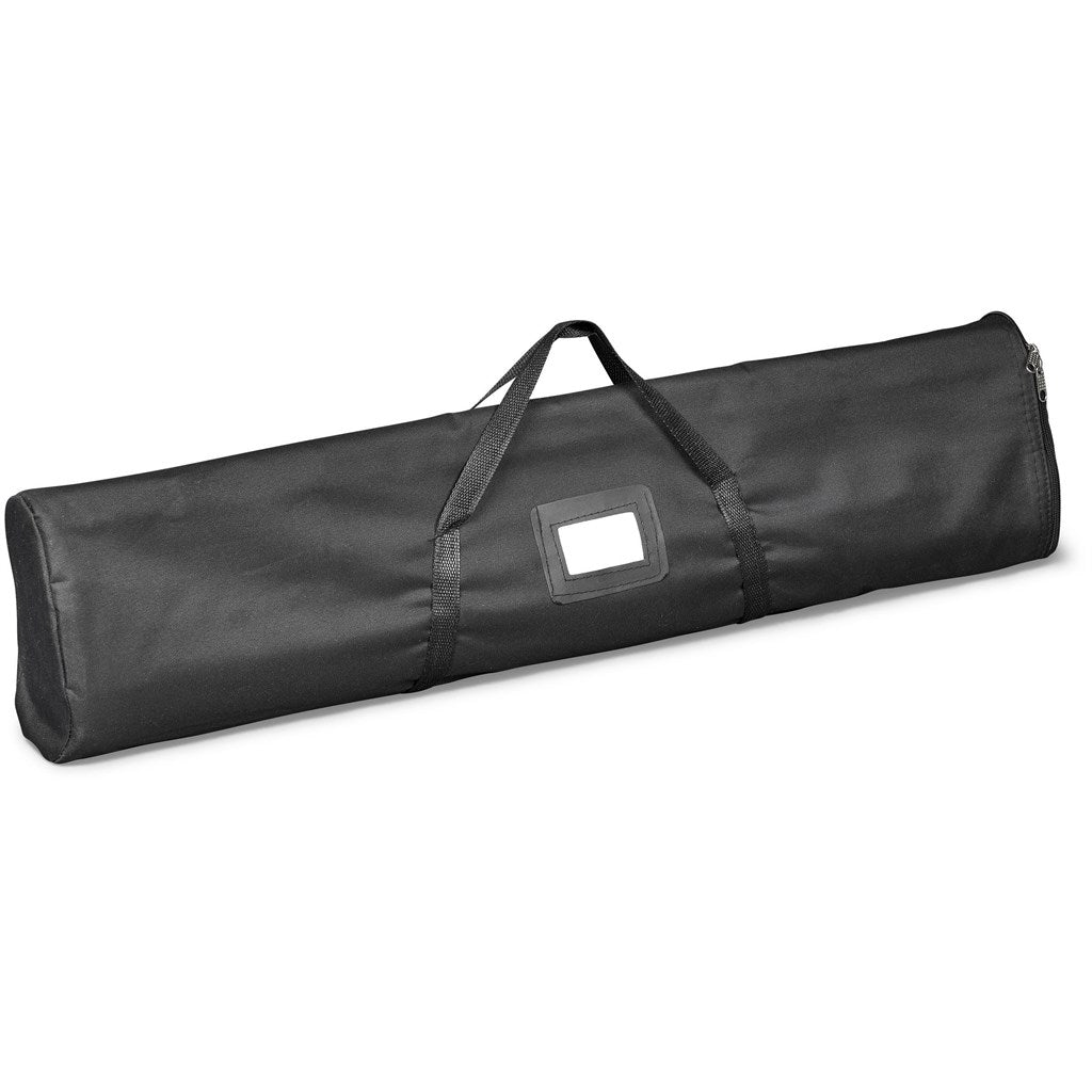 webrandstuffza