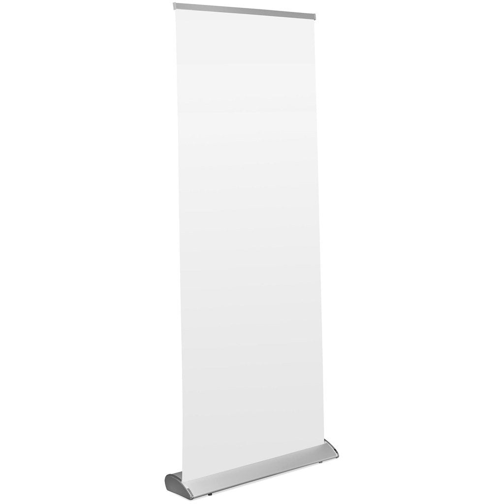 webrandstuffza