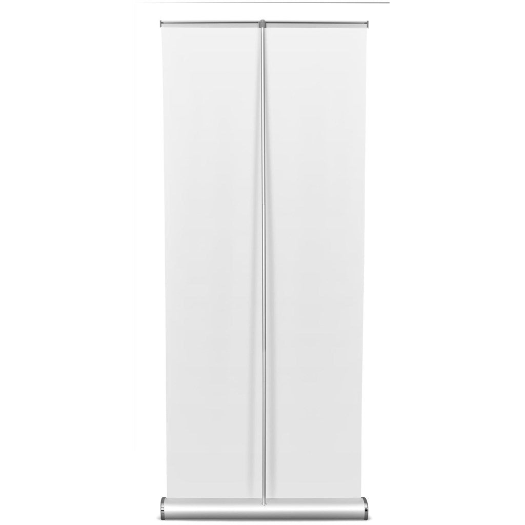 webrandstuffza