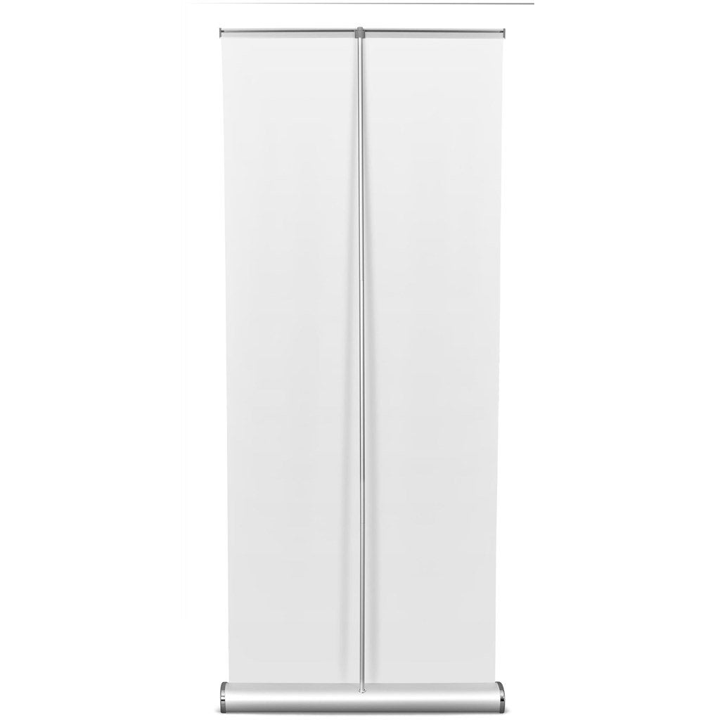webrandstuffza