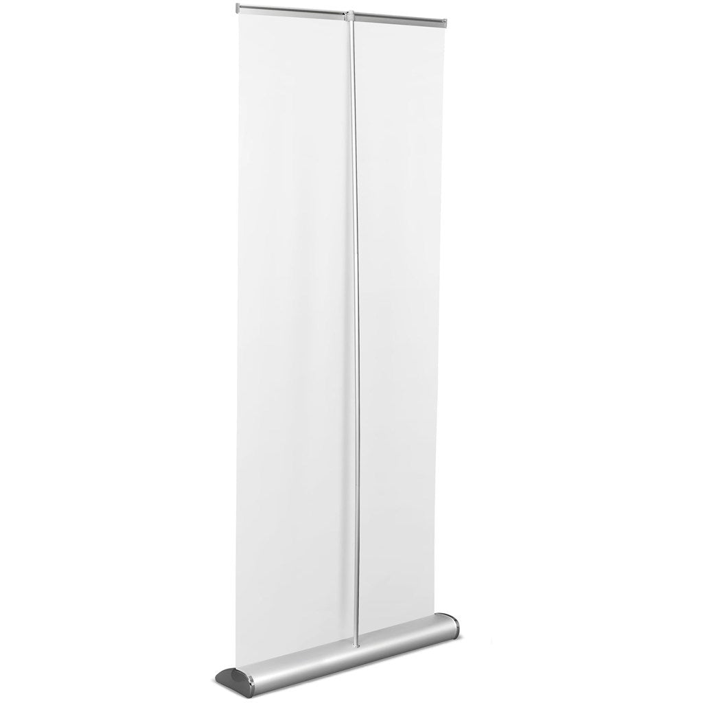 webrandstuffza