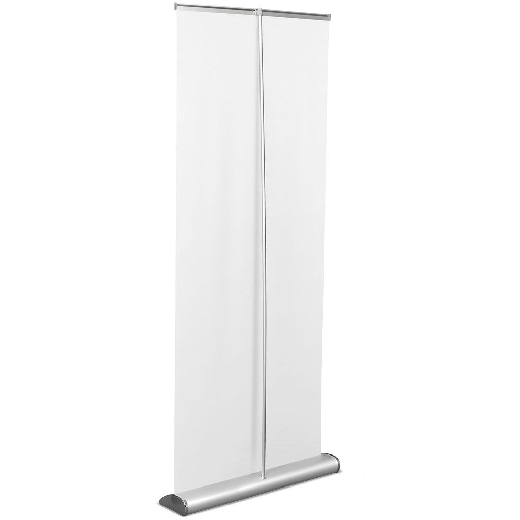 webrandstuffza