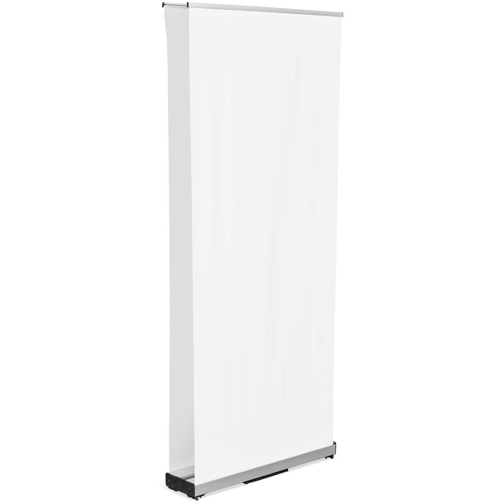 webrandstuffza