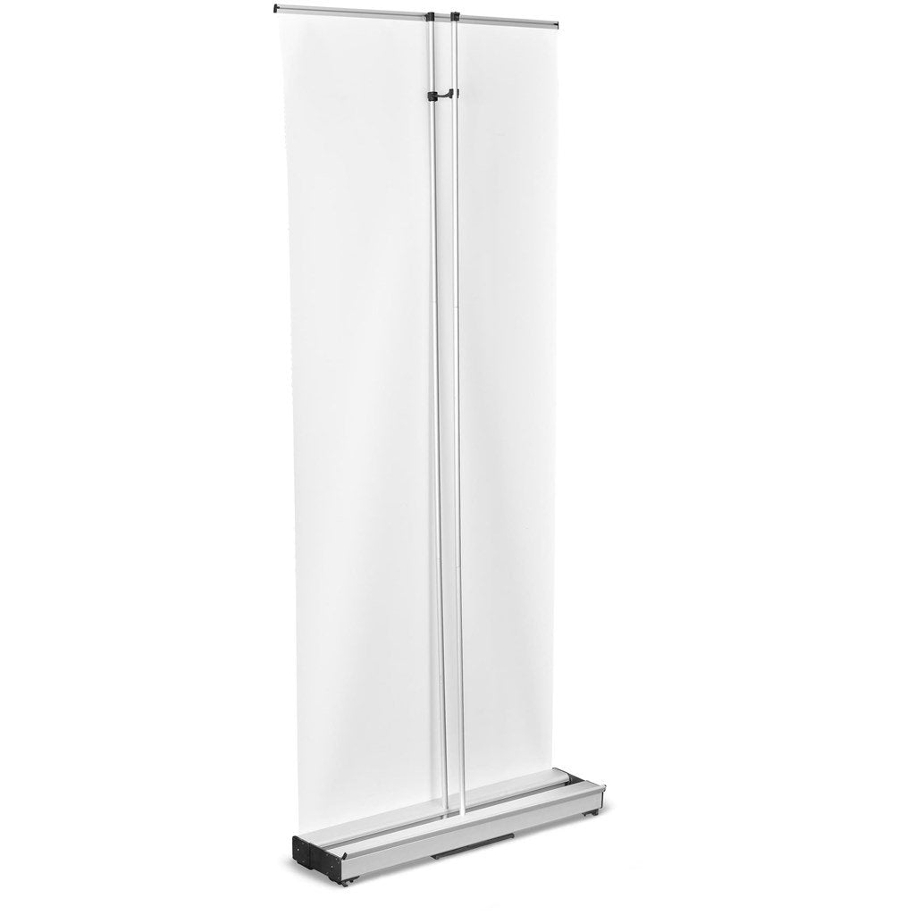 webrandstuffza