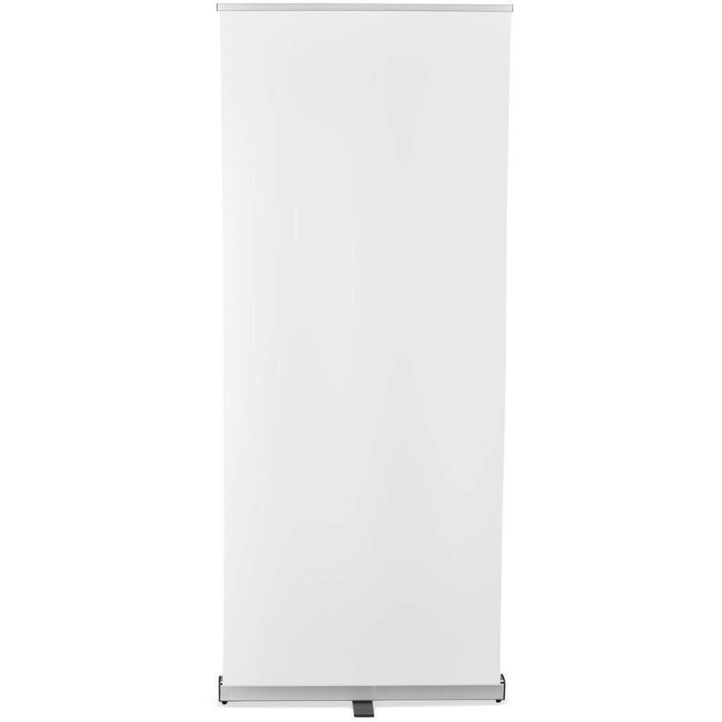 webrandstuffza