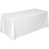 Toalha de Mesa em Tecido Legend 3,35 x 2,25 m