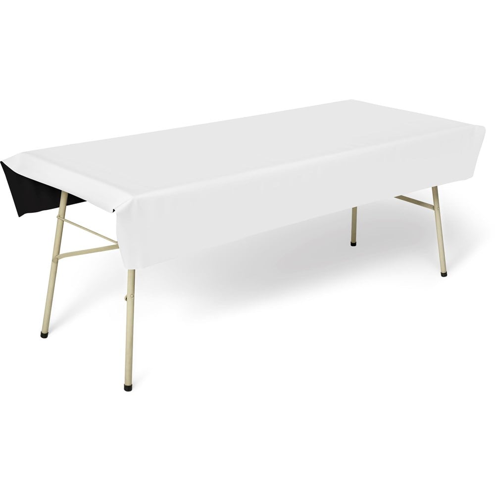 Toalha de mesa Champion PVC 2 x 1,25 m