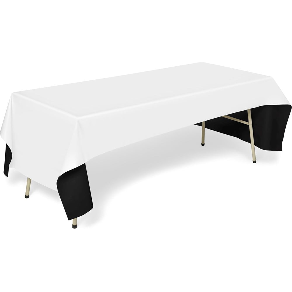 Toalha de mesa Champion PVC 3 x 1,25 m