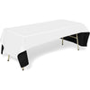 Toalha de mesa Champion PVC 3 x 1,25 m