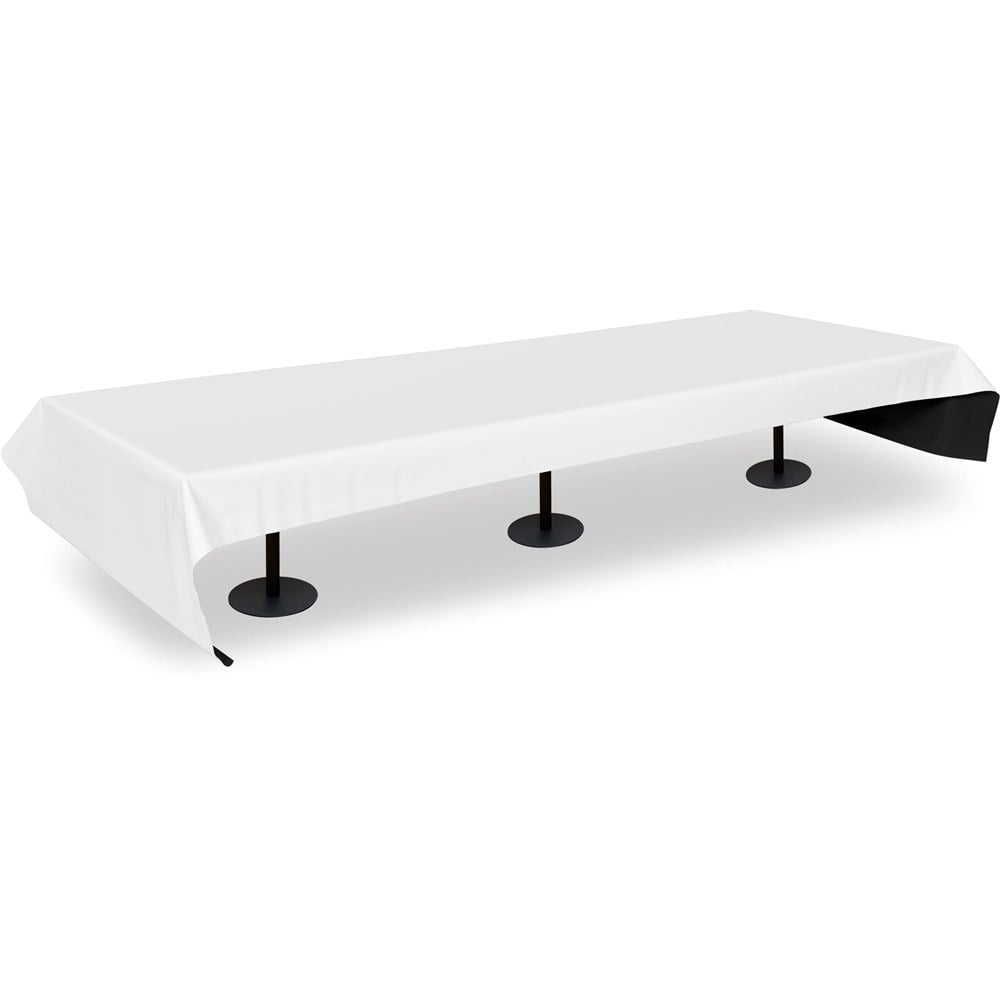 Toalha de mesa Champion PVC 3,5 x 1,25 m